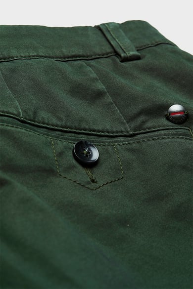 ΠΑΝΤΕΛΟΝΙ BUGATTI - 190 ΛΑΔΙ